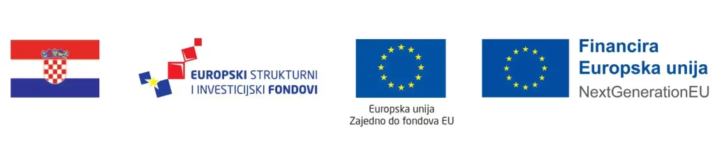 Ova slika ima prazan alt atribut ; naziv datoteke je eufo-1024x215.webp