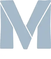 Mare Pro